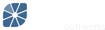 Citrus Softworks